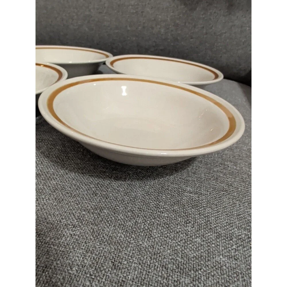 Genuine Stoneware see photos
